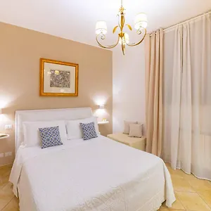 Bed & Breakfast Dionisio, Taormina