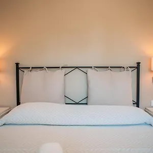 Bed & Breakfast Casa Al Vicolo 2, Taormina