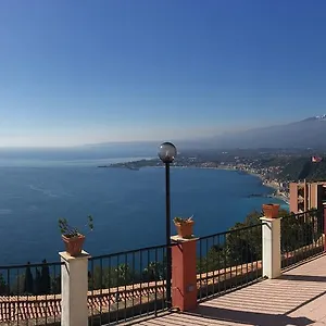 Elios Tao Taormina