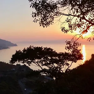 La Cage Aux Folles Ταορμίνα